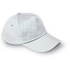 Czapka baseballowa GLOP CAP