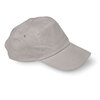 Czapka baseballowa GLOP CAP