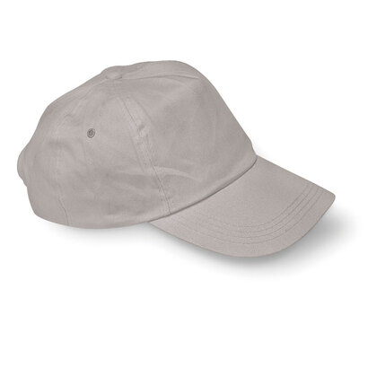 Czapka baseballowa GLOP CAP 64f1958da672a.jpg