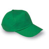 Czapka baseballowa GLOP CAP