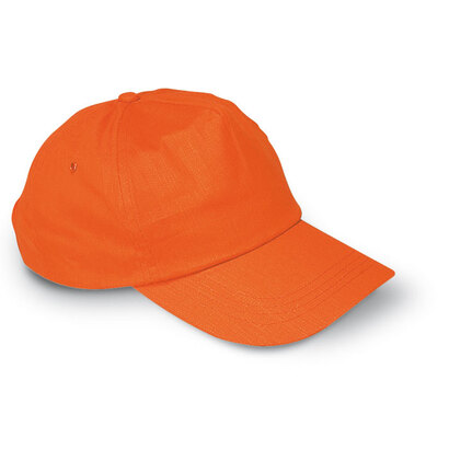 Czapka baseballowa GLOP CAP 64f195902467d.jpg