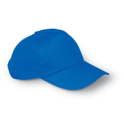 Czapka baseballowa GLOP CAP 64f1959229e6a.jpg