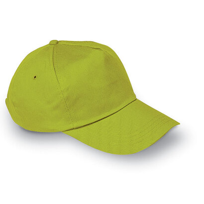 Czapka baseballowa GLOP CAP 64f19593a1b9d.jpg