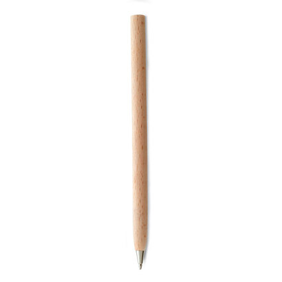 Drewniany długopis BOISEL 64f196400626b.jpg