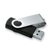 TECHMATE. USB pendrive 8GB