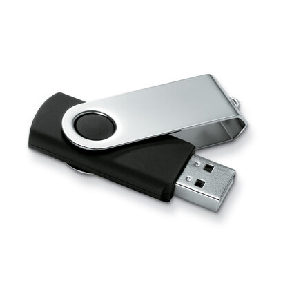TECHMATE. USB pendrive 8GB 64f1967acd502.jpg