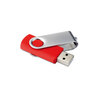 TECHMATE. USB pendrive 8GB