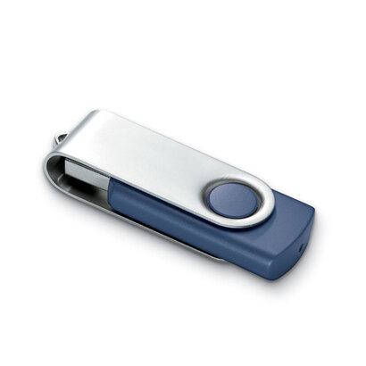 TECHMATE. USB pendrive 8GB 64f1968090683.jpg