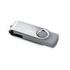 TECHMATE. USB pendrive 8GB