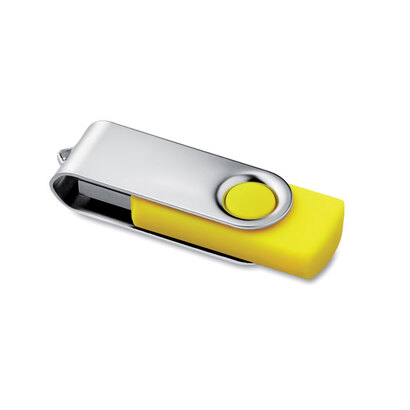 TECHMATE. USB pendrive 8GB 64f19685aaf14.jpg