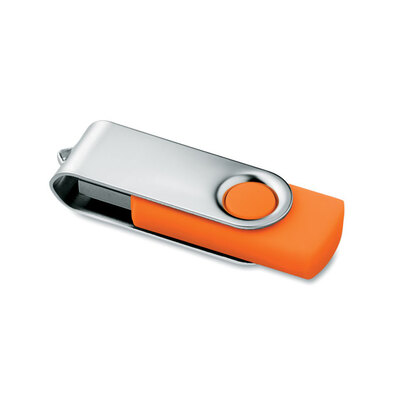 TECHMATE. USB pendrive 8GB 64f1968825d44.jpg