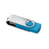 TECHMATE. USB pendrive 8GB