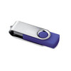 TECHMATE. USB pendrive 8GB