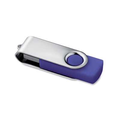 TECHMATE. USB pendrive 8GB 64f1968d244e1.jpg