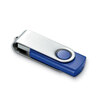 TECHMATE. USB pendrive 8GB