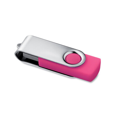 TECHMATE. USB pendrive 8GB 64f1969393501.jpg