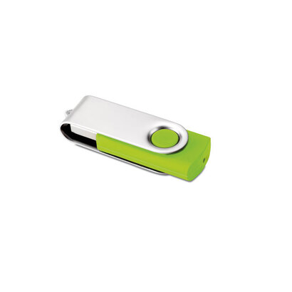 TECHMATE. USB pendrive 8GB 64f1969474446.jpg