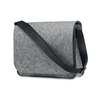Filcowa torba na laptopa RPET BAGLO