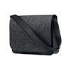Filcowa torba na laptopa RPET BAGLO