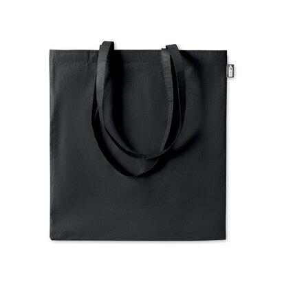 Torba na zakupy z RPET TOTE