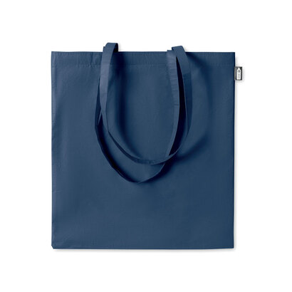 Torba na zakupy z RPET TOTE 64f19824bfda8.jpg