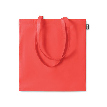 Torba na zakupy z RPET TOTE 64f198259d910.jpg