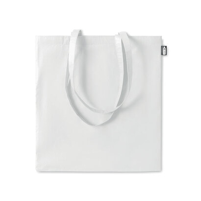 Torba na zakupy z RPET TOTE 64f19827166c5.jpg