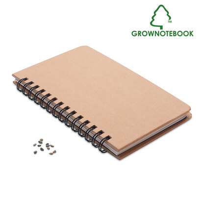 Sosnowy notes GROWNOTEBOOK™ 64f1986678291.jpg