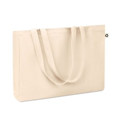 Torba z recyklingu 280 gr/m² RESPECT
