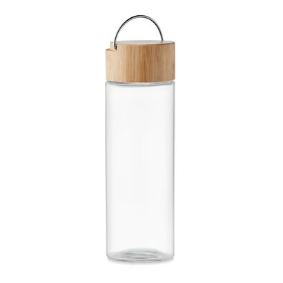 Butelka 500ml, bamb. pokrywka AMELAND 64f199ac0af85.jpg