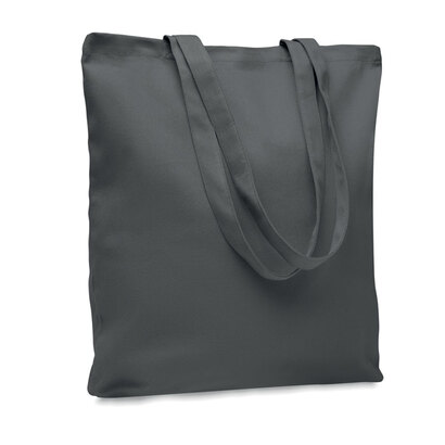 Gruba torba na zakupy z szerokim dnem  RASSA COLOURED 270 gr/m² 64f199eb01386.jpg