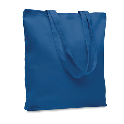 Gruba torba na zakupy z szerokim dnem  RASSA COLOURED 270 gr/m² 64f199ebd234c.jpg