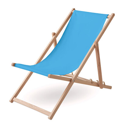 Drewniane krzesło plażowe HONOPU 64f19a5d9ebef.jpg
