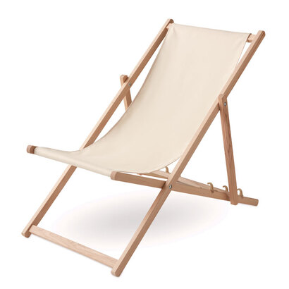 Drewniane krzesło plażowe HONOPU 64f19a5e79cd1.jpg