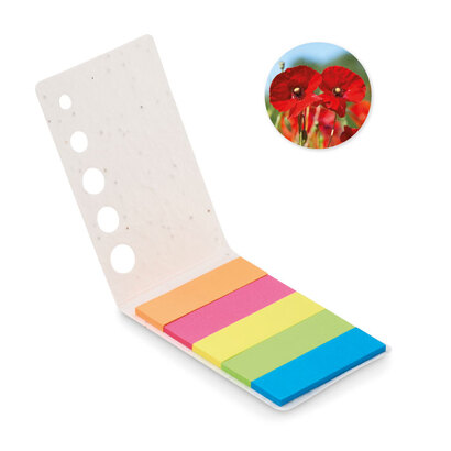 Karteczki samop. z nasionami MEMO SEED 64f19a70a5ce5.jpg