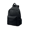 Plecak z poliestru 600D RPET BAPAL+
