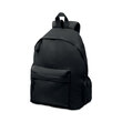 Plecak z poliestru 600D RPET BAPAL+
