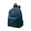 Plecak z poliestru 600D RPET BAPAL+