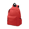 Plecak z poliestru 600D RPET BAPAL+