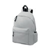 Plecak z poliestru 600D RPET BAPAL+