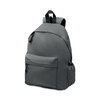 Plecak z poliestru 600D RPET BAPAL+