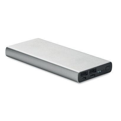Power bank 10000 mAh POWERFLAT 8 C 64f19cbd07df9.jpg