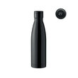 Butelka z termometrem 500ml BELO LUX