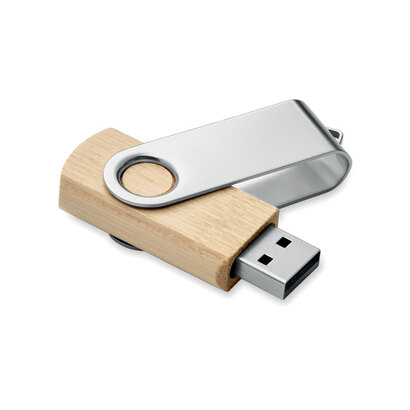 Pamięć USB 16GB 64f19de9a8111.jpg