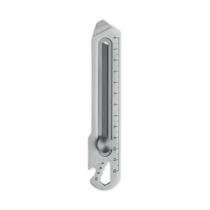 Wysuwany nóż wielofunkcyjny KNIFEPLUS 64f19e86de3d5.jpg