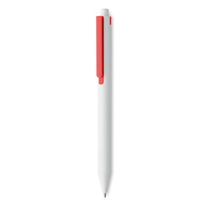 Długopis z przyciskiem z ABS SIDE 64f19eb328244.jpg