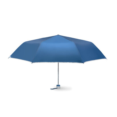 Parasol składany na 3 CARDIF 64f19ee77b34b.jpg