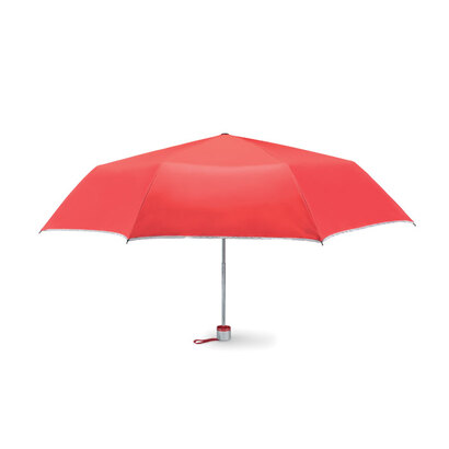 Parasol składany na 3 CARDIF 64f19ee85026e.jpg
