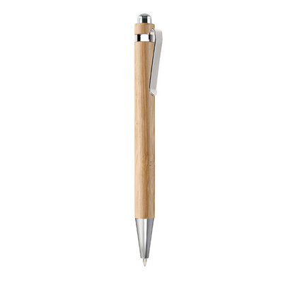 Bambusowy długopis SUMATRA 64f19f22184fb.jpg