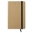 Notes A6 z recyklingu EVERNOTE